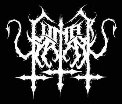 logo Lunar Tyrant logo Lunar Tyrant